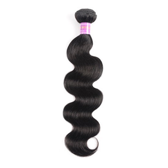 Body wave Brazilian hair Bundle